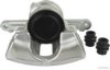 MAGNETI MARELLI 600000075600 Brake Caliper